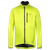 {"colorName":"Neon Yellow","colorCode":"0800","number":"1","isModel":false}