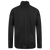 {"colorName":"Black","colorCode":"9900","order":"2", "type":"hollow_body", "view":"back", "model_code":"9900"}
