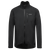 {"colorName":"Black","colorCode":"9900","number":"1","isModel":false}