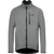 {"colorName":"Lab Gray","colorCode":"BF00","number":"1","isModel":false}