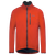 {"colorName":"Fireball","colorCode":"AY00","number":"1","isModel":false}