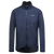 {"colorName":"Orbit Blue","colorCode":"AU00","number":"1","isModel":false}