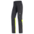 {"colorName":"Black/Neon Yellow","colorCode":"9908","number":"1","isModel":false}