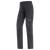 {"colorName":"Black","colorCode":"9900","number":"1","isModel":false}