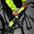 {"colorName":"Black/Neon Yellow","colorCode":"9908","order":"5", "type":"on_model", "view":"detail", "model_code":"9908"}