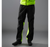 {"colorName":"Black","colorCode":"9900","order":"3", "type":"on_model", "view":"front", "model_code":"9908"}