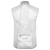 {"colorName":"White","colorCode":"0100","order":"2", "type":"hollow_body", "view":"back", "model_code":"0100"}
