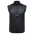 {"colorName":"Black","colorCode":"9900","order":"1", "type":"hollow_body", "view":"front", "model_code":"9900"}