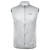 {"colorName":"White","colorCode":"0100","order":"1", "type":"hollow_body", "view":"front", "model_code":"0100"}