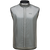 {"colorName":"Lab Gray","colorCode":"BF00","number":"1","isModel":false}