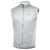 {"colorName":"White","colorCode":"0100","order":"3", "type":"hollow_body", "view":"quarter", "model_code":"0100"}