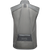 {"colorName":"Lab Gray","colorCode":"BF00","order":"2", "type":"hollow_body", "view":"back", "model_code":"BF00"}