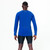 {"colorName":"Utility Green","colorCode":"BH00","order":"5", "type":"on_model", "view":"back", "model_code":"BL00"}
