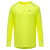 {"colorName":"Neon Yellow","colorCode":"0800","number":"1","isModel":false}