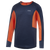 {"colorName":"Orbit Blue/Fireball","colorCode":"AUAY","order":"3", "type":"hollow_body", "view":"quarter", "model_code":"AUAY"}