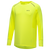 {"colorName":"Neon Yellow","colorCode":"0800","order":"3", "type":"hollow_body", "view":"quarter", "model_code":"0800"}