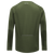 {"colorName":"Utility Green","colorCode":"BH00","order":"2", "type":"hollow_body", "view":"back", "model_code":"BH00"}