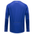 {"colorName":"Ultramarine Blue","colorCode":"BL00","order":"2", "type":"hollow_body", "view":"back", "model_code":"BL00"}