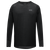 {"colorName":"Black","colorCode":"9900","number":"1","isModel":false}