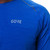 {"colorName":"Utility Green","colorCode":"BH00","order":"7", "type":"on_model", "view":"detail", "model_code":"BL00"}