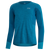 {"colorName":"Sphere Blue","colorCode":"AZ00","order":"1", "type":"hollow_body", "view":"front", "model_code":"AZ00"}