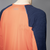 {"colorName":"Black","colorCode":"9900","order":"8", "type":"on_model", "view":"detail", "model_code":"AUAY"}