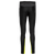 {"colorName":"Black/Neon Yellow","colorCode":"9908","order":"2", "type":"hollow_body", "view":"back", "model_code":"9908"}