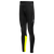 {"colorName":"Black/Neon Yellow","colorCode":"9908","order":"3", "type":"hollow_body", "view":"quarter", "model_code":"9908"}