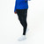 {"colorName":"Black/Neon Yellow","colorCode":"9908","order":"7", "type":"on_model", "view":"detail", "model_code":"9900"}