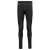 {"colorName":"Black","colorCode":"9900","number":"1","isModel":false}