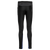 {"colorName":"Black/Ultramarine Blue","colorCode":"99BL","order":"2", "type":"hollow_body", "view":"back", "model_code":"99BL"}