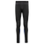 {"colorName":"Black/Ultramarine Blue","colorCode":"99BL","order":"1", "type":"hollow_body", "view":"front", "model_code":"99BL"}