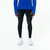 {"colorName":"Black/Ultramarine Blue","colorCode":"99BL","order":"4", "type":"on_model", "model_height":"185 cm / 6'1''", "model_size":"EU Large / US Medium", "model_weight":"85 kg / 187 lbs", "view":"front", "model_code":"9900"}