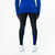 {"colorName":"Black","colorCode":"9900","order":"5", "type":"on_model", "view":"back", "model_code":"99BL"}
