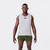 {"colorName":"Utility Green","colorCode":"BH00","order":"4", "type":"on_model", "view":"front", "model_code":"BF00"}