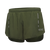 {"colorName":"Utility Green","colorCode":"BH00","order":"3", "type":"hollow_body", "view":"quarter", "model_code":"BH00"}