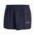 {"colorName":"Orbit Blue","colorCode":"AU00","order":"1", "type":"hollow_body", "view":"front", "model_code":"AU00"}