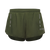 {"colorName":"Utility Green","colorCode":"BH00","order":"1", "type":"hollow_body", "view":"front", "model_code":"BH00"}