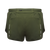 {"colorName":"Utility Green","colorCode":"BH00","order":"2", "type":"hollow_body", "view":"back", "model_code":"BH00"}