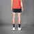 {"colorName":"Orbit Blue","colorCode":"AU00","order":"5", "type":"on_model", "view":"back", "model_code":"AU00"}