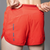 {"colorName":"Orbit Blue","colorCode":"AU00","order":"7", "type":"on_model", "view":"detail", "model_code":"AY00"}