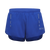 {"colorName":"Ultramarine Blue","colorCode":"BL00","number":"1","isModel":false}