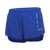 {"colorName":"Ultramarine Blue","colorCode":"BL00","order":"3", "type":"hollow_body", "view":"quarter", "model_code":"BL00"}