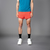 {"colorName":"Fireball","colorCode":"AY00","order":"4", "type":"on_model", "view":"front", "model_code":"AY00"}