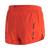 {"colorName":"Fireball","colorCode":"AY00","order":"2", "type":"hollow_body", "view":"back", "model_code":"AY00"}