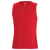 {"colorName":"Red","colorCode":"3500","order":"1", "type":"hollow_body", "view":"front", "model_code":"3500"}