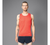 {"colorName":"White","colorCode":"0100","order":"3", "type":"on_model", "view":"front", "model_code":"AY00"}