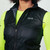 {"colorName":"White","colorCode":"0100","order":"4", "type":"on_model", "view":"detail", "model_code":"9900"}
