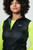 {"colorName":"Lab Gray","colorCode":"BF00","order":"7", "type":"on_model", "view":"detail", "model_code":"9900"}