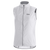 {"colorName":"White","colorCode":"0100","number":"1","isModel":false}